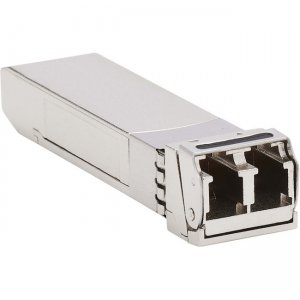 Tripp Lite N286-25G-SR-S Cisco SFP28 Module