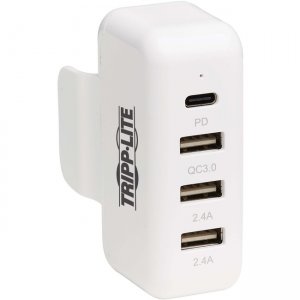 Tripp Lite U280-A04-A3C1 Power Adapter