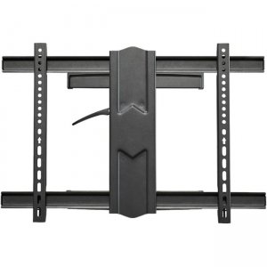 StarTech.com FPWARTS1 Full-Motion TV Wall Mount - Articulating Arm