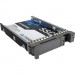 Axiom SSDEV10CI1T9-AX 1.92TB Enterprise 2.5-inch Hot-Swap SATA SSD for Cisco