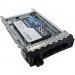 Axiom SSDEV10DD1T9-AX 1.92TB Enterprise 3.5-inch Hot-Swap SATA SSD for Dell