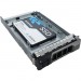 Axiom SSDEV10DF1T9-AX 1.92TB Enterprise 3.5-inch Hot-Swap SATA SSD for Dell