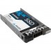 Axiom SSDEV10DG1T9-AX 1.92TB Enterprise 2.5-inch Hot-Swap SATA SSD for Dell