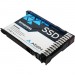 Axiom SSDEV10HB1T9-AX 1.92TB Enterprise 2.5-inch Hot-Swap SATA SSD for HP