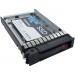 Axiom SSDEV10HC1T9-AX 1.92TB Enterprise 3.5-inch Hot-Swap SATA SSD for HP