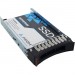 Axiom SSDEV10IA1T9-AX 1.92TB Enterprise 2.5-inch Hot-Swap SATA SSD for Lenovo