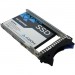Axiom SSDEV10IB1T9-AX 1.92TB Enterprise 2.5-inch Hot-Swap SATA SSD for Lenovo