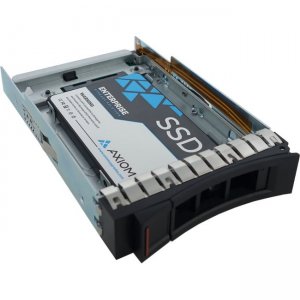 Axiom SSDEV10ID1T9-AX 1.92TB Enterprise 3.5-inch Hot-Swap SATA SSD for Lenovo