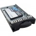 Axiom SSDEV10IE1T9-AX 1.92TB Enterprise 3.5-inch Hot-Swap SATA SSD for Lenovo