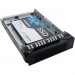 Axiom SSDEV10LC1T9-AX 1.92TB Enterprise 3.5-inch Hot-Swap SATA SSD for Lenovo