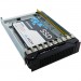 Axiom SSDEV10LD1T9-AX 1.92TB Enterprise 3.5-inch Hot-Swap SATA SSD for Lenovo