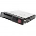 HPE 872477-K21 600GB SAS 12G Enterprise 10K SFF (2.5in) SC 3yr Wty Digitally Signed Firmware HDD