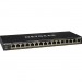 Netgear GS316PP-100NAS Ethernet Switch
