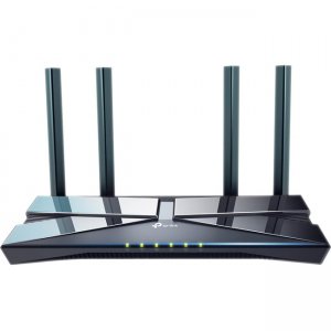 TP-LINK ARCHER AX10 AX1500 Wi-Fi 6 Router