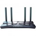 TP-LINK ARCHER AX10 AX1500 Wi-Fi 6 Router