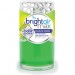 Bright Air 900441CT Max Odor Eliminator Air Freshener BRI900441CT