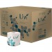 Livi 21556 VPG Select Bath Tissue SOL21556