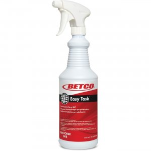 Betco 6081200 Easy Task Spray Buff BET6081200