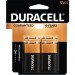 Duracell MN16RT4ZCT CopperTop Battery DURMN16RT4ZCT