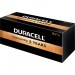 Duracell 01601CT CopperTop Battery DUR01601CT