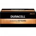 Duracell 01501CT CopperTop Battery DUR01501CT