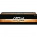 Duracell AACTBULK36CT CopperTop Battery DURAACTBULK36CT