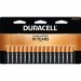 Duracell MN2400B16ZCT CopperTop Battery DURMN2400B16ZCT