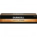 Duracell MN24P36CT CopperTop Alkaline AAA Batteries DURMN24P36CT