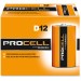 Duracell PC1300CT PROCELL Alkaline D Batteries DURPC1300CT