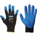 KleenGuard 40228CT G40 Nitrile Coated Gloves KCC40228CT