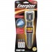 Eveready EPMZH61ECT Vision HD Focus Large Flashlight EVEEPMZH61ECT