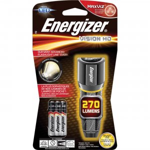 Eveready EPMHH32ECT Vision HD Flashlight EVEEPMHH32ECT