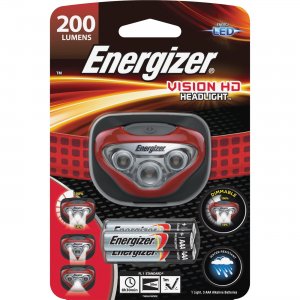 Eveready HDB32ECT Vision HD Headlight EVEHDB32ECT