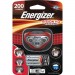 Eveready HDB32ECT Vision HD Headlight EVEHDB32ECT