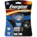 Eveready HDA32ECT Vision Headlight EVEHDA32ECT