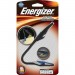 Eveready FNL2BU1CSCT LED Clip Light EVEFNL2BU1CSCT