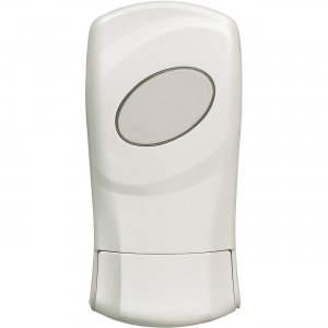 Dial 16656CT FIT Manual Foam Soap Dispenser DIA16656CT