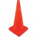 Impact Products 7309CT 28" Safety Cone IMP7309CT