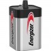 Eveready 5291CT MAX 6-Volt Alkaline Lantern Battery EVE5291CT