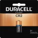 Duracell DLCR2BCT CopperTop Battery DURDLCR2BCT
