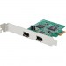 StarTech.com PEX1394A2V2 PCI Express FireWire Card