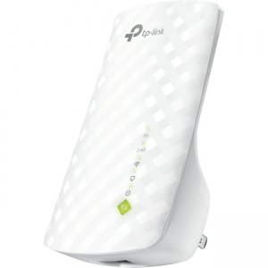 TP-LINK RE220 AC750 Wi-Fi Range Extender