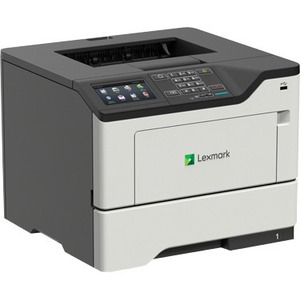 Lexmark 36ST401 Laser Printer