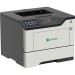 Lexmark 42CT082 Color Laser Printer