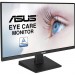 Asus VA27EHE Widescreen LCD Monitor