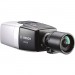 Bosch NBN-65023-B DINION IP starlight 6000 HD