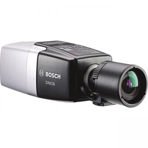 Bosch NBN-75023-BA DINION IP starlight 7000 HD