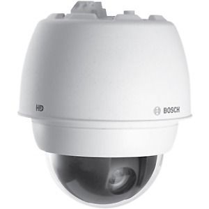 Bosch NDP-7512-Z30K AutoDome IP Starlight 7000i