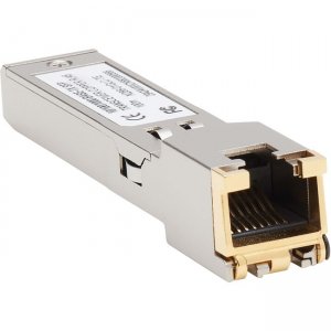 Tripp Lite N286-01GLC-TE Cisco SFP (mini-GBIC) Module