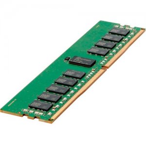 HPE P07638-B21 SmartMemory 8GB DDR4 SDRAM Memory Module